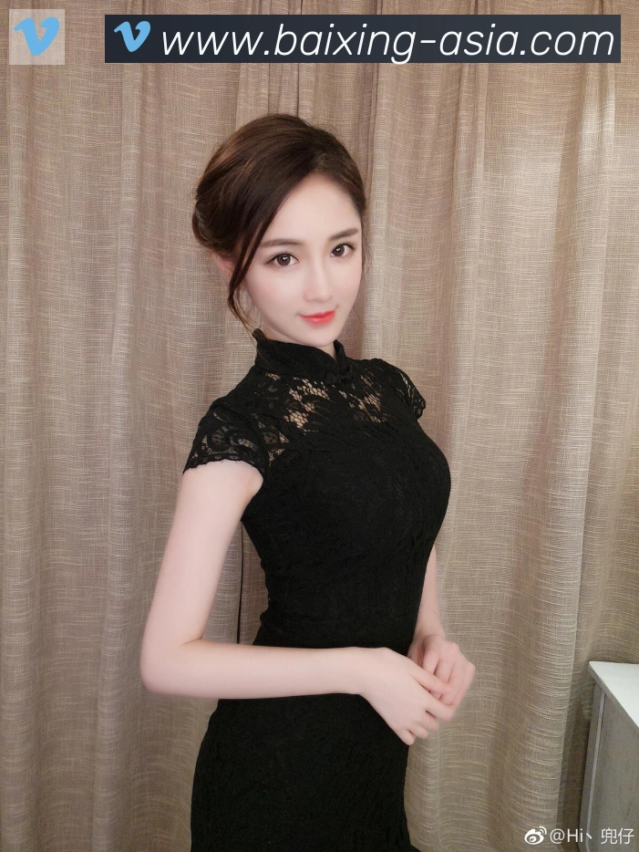 百姓彩票大厅服务体系